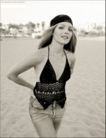 Clare Kramer Sweatshirt #1257195