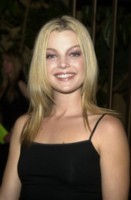 Clare Kramer hoodie #1279316