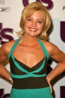 Clare Kramer Sweatshirt #1279320