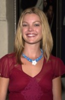 Clare Kramer Sweatshirt #1279322