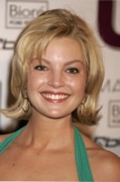 Clare Kramer Sweatshirt #1352439