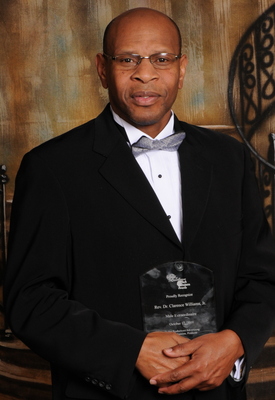 Clarence Williams posters
