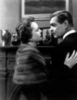 Clark Gable Sweatshirt #1528479