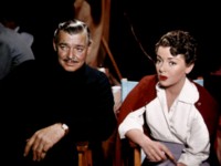 Clark Gable Sweatshirt #1528481