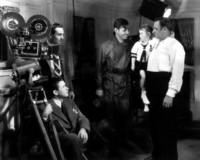 Clark Gable Sweatshirt #1528490
