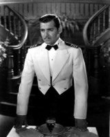 Clark Gable Sweatshirt #1528491