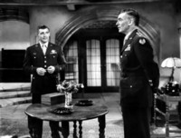 Clark Gable Sweatshirt #1528495