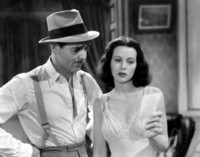 Clark Gable t-shirt #1528500