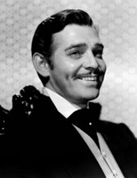 Clark Gable hoodie #1528511