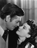 Clark Gable Sweatshirt #1528512