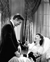 Clark Gable t-shirt #1528513
