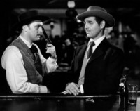 Clark Gable t-shirt #1528519