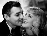 Clark Gable Tank Top #1528520