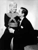 Clark Gable Sweatshirt #1528523