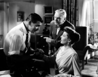 Clark Gable t-shirt #1528525