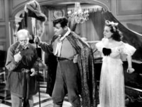 Clark Gable t-shirt #1528528