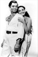 Clark Gable longsleeve t-shirt #1528540