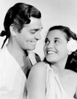 Clark Gable longsleeve t-shirt #1528544