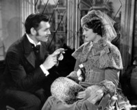 Clark Gable longsleeve t-shirt #1528549