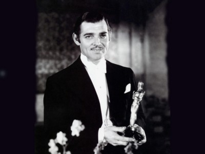 Clark Gable puzzle 1528576