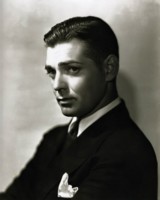 Clark Gable hoodie #1528581