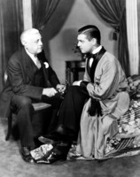 Clark Gable hoodie #1528588