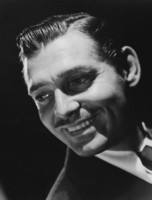 Clark Gable Sweatshirt #1528597