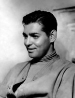 Clark Gable Sweatshirt #1528599