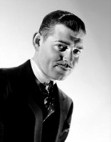 Clark Gable Sweatshirt #1528603