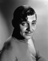 Clark Gable Sweatshirt #1528604