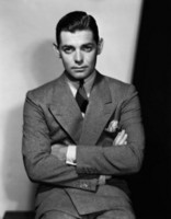 Clark Gable Sweatshirt #1528608