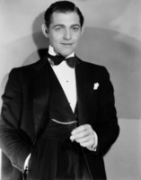 Clark Gable Sweatshirt #1528612