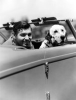 Clark Gable Sweatshirt #1528616