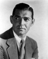 Clark Gable Sweatshirt #1528618