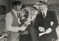 Clark Gable t-shirt #2558255