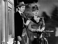 Clark Gable longsleeve t-shirt #2558258