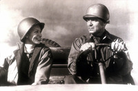 Clark Gable Sweatshirt #2558266
