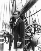 Clark Gable hoodie #2558270
