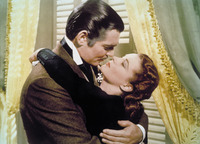 Clark Gable t-shirt #2558277