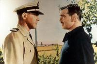 Clark Gable Tank Top #2558278