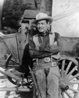 Clark Gable t-shirt #2558279