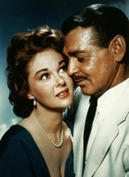 Clark Gable hoodie #2558288