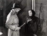 Clark Gable longsleeve t-shirt #2558289