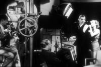 Clark Gable hoodie #2558292