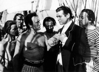 Clark Gable longsleeve t-shirt #2558294