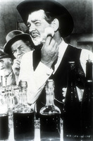 Clark Gable longsleeve t-shirt #2558304