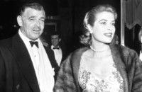 Clark Gable mug #G825143