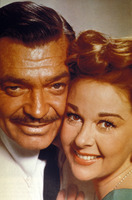 Clark Gable Sweatshirt #2558325