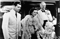 Clark Gable t-shirt #2558330