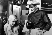 Clark Gable hoodie #2558331
